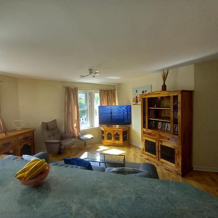 3 Bedrooms Flat In Central Edinburgh Old Town , Grassmarket Heart Of Edinburgh Flat Sleeps 6 , Eh1 Экстерьер фото