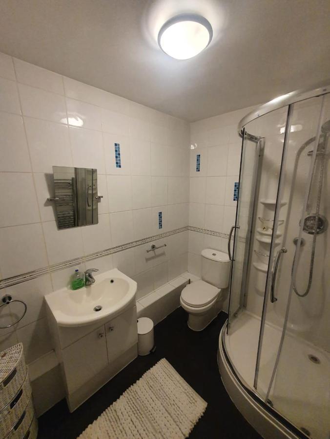 3 Bedrooms Flat In Central Edinburgh Old Town , Grassmarket Heart Of Edinburgh Flat Sleeps 6 , Eh1 Экстерьер фото