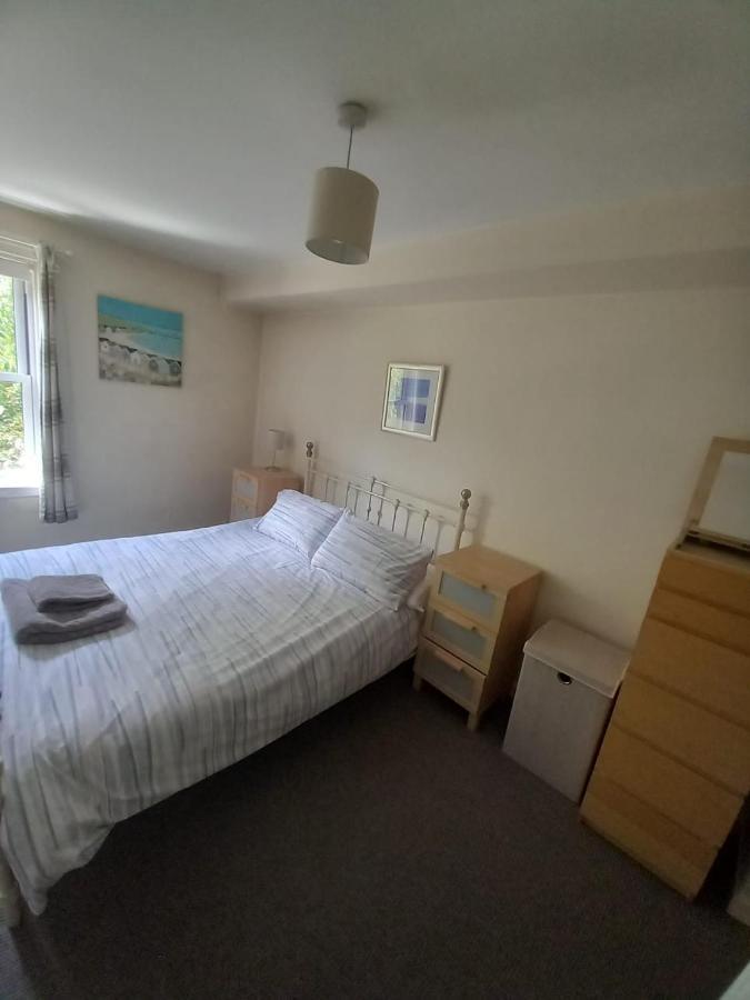 3 Bedrooms Flat In Central Edinburgh Old Town , Grassmarket Heart Of Edinburgh Flat Sleeps 6 , Eh1 Экстерьер фото